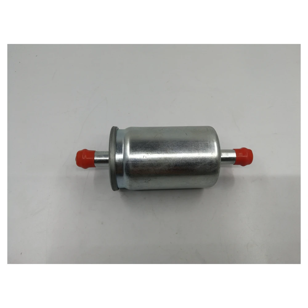 12 mm UNP/CNG Plin Filter za Autogas Sistem za Vbrizgavanje Pretvorbo Vozila