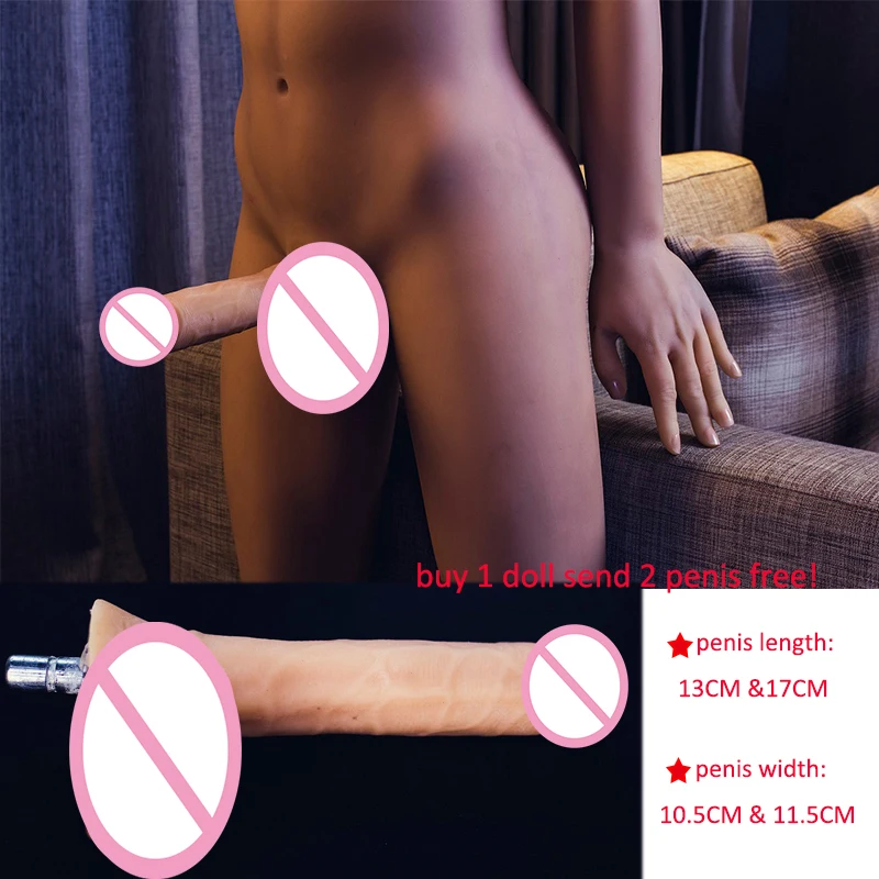 160 cm Realne Silikonski Moški Sex Lutka za Ženske z Penis in Gay Sex Lutke za Moške