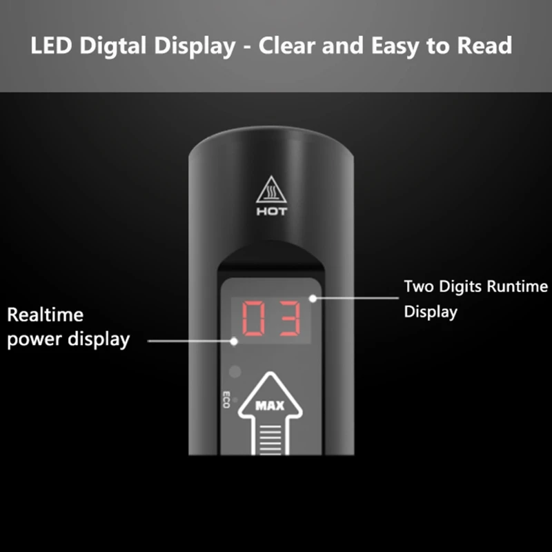 2020 v Novi Luči Smart Žarometi Enfitnix Navi600 USB Polnilne Road Mountain L9BD