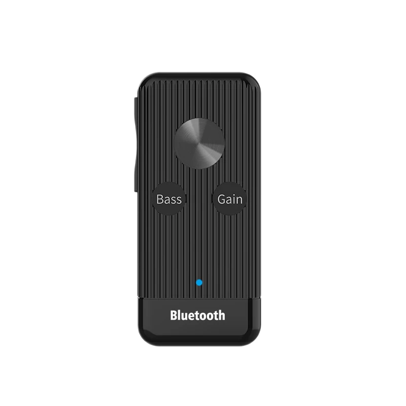 Bluetooth o Sprejemnik Bluetooth Sprejemnik X8 TF Kartice Bluetooth Sprejemnik s funkcijo Bluetooth