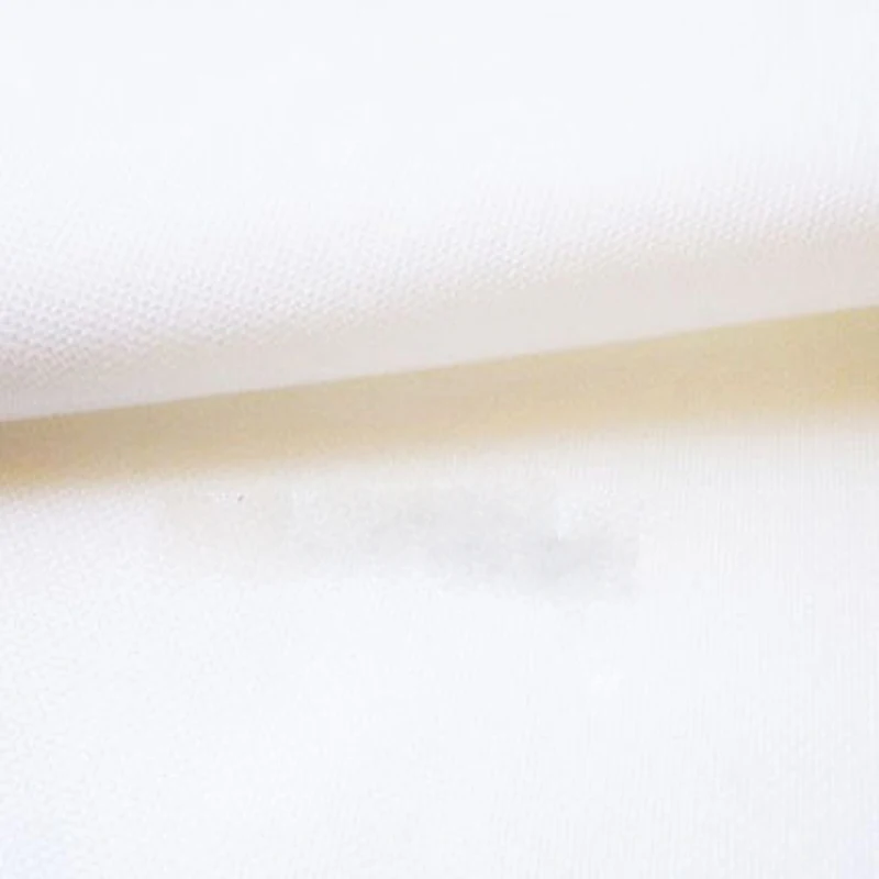 CLEANROOM BRISALCI umetnih, sintetičnih vlaken, poliester cleanroom metlice papirja