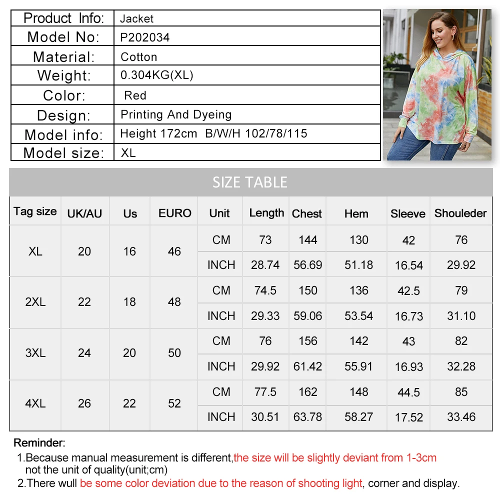 GXDS Plus Velikost Ženske Hoodie Moda Ulica Tie-dye Harajuku 2020 Jeseni Priložnostne Retro Prevelik Pulover Ženska Majica BTS