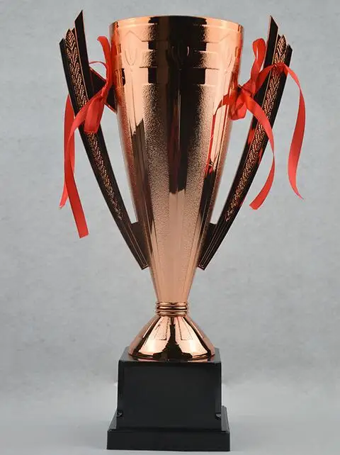 Igre pokal proizvajalci dobavljajo primeru prvak trophy plastične skodelice meri veleprodajno podjetje predstavlja trophy
