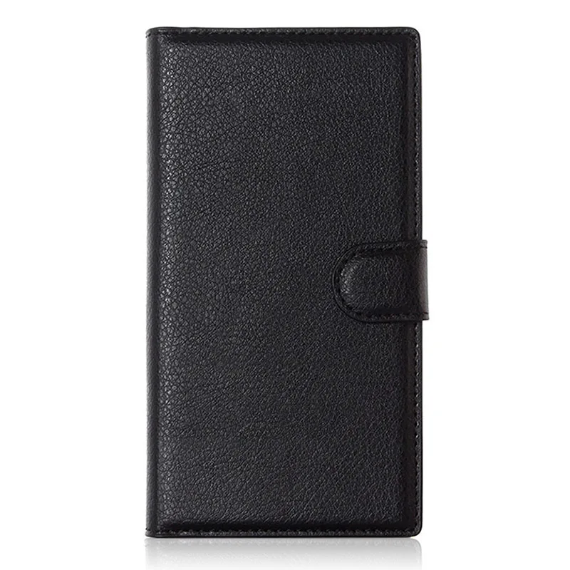 Jonsnow Za Blackberry Priv Primeru Luksuznih Denarnice PU Usnjena torbica za Blackberry Priv Flip Zaščitni Pokrovček Telefona 5.4 palčni