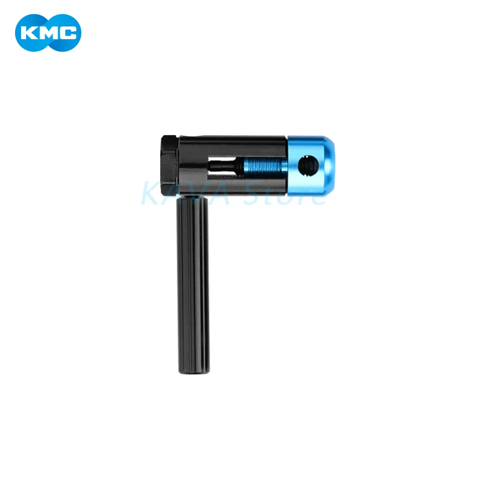 KMC izposoja Mini verige toolcycling kolo orodja za popravilo Verige Pin Splitter Naprave Verige Breaker Rezalno Orodje za Odstranjevanje