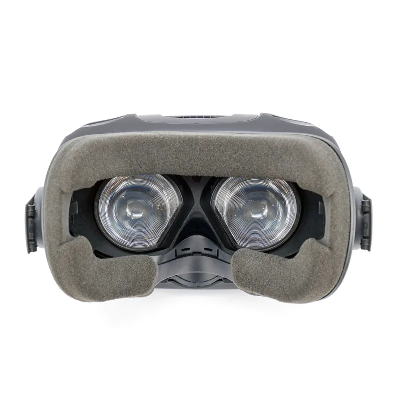 Kratkovidan Očala / Kratkovidnost očala / Ravno leče ščiti VR Objektiv Za HTC gafas VR VIVE / VIVE PRO Virtualne Realnosti Slušalke