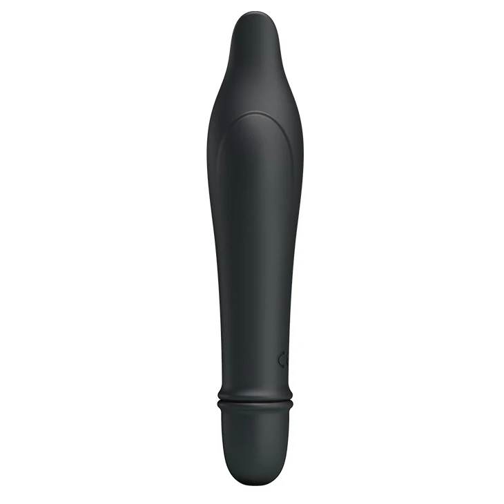 Prettylove 10 Funkcij Vibracije, Vodotesno Silikonsko G-spot Seks Vibrator za Ženske Klitorisa Spodbujanje Igrača za Seks Odraslih Izdelka