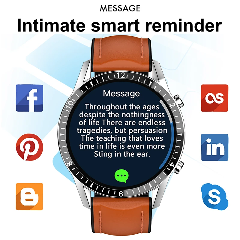 Timewolf Pametno Gledati 2020 Moških Android Bluetooth Klic Smartwatch Moški Nepremočljiva Reloj Inteligente Pametno Gledati za Moške Android