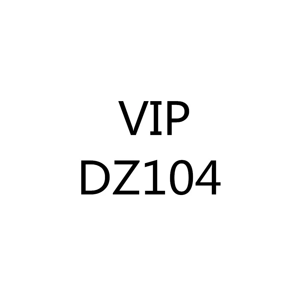 VIP Svetlobe DZ104