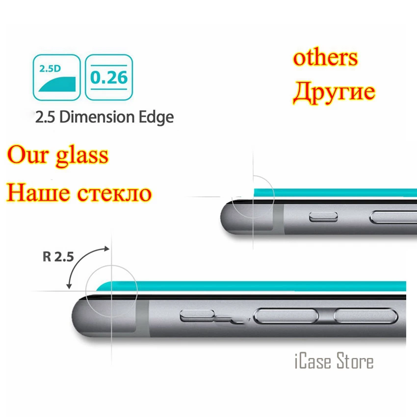 Zaščitnik zaslon kaljeno steklo Za Samsung Galaxy S5 i9600 SM-G900 SM-G900F G900 G900R G900F G900H G900M glas sklo primeru