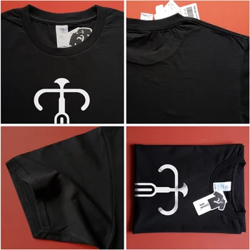 Bike Linije Kolesarjenje Novost Ustvarjalni Moški Moški Majica s kratkimi rokavi Tshirt 16 Barvah Fashion Kratek Rokav O Vratu Bombaž Priložnostne T-shirt Vrh Tee