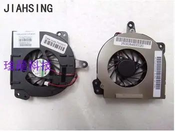Nov cpu fan cooler za Hp Compaq Presario C700 G7000 A900 510 520 530 500 hladilni ventilator 438528-001 GB0506PGV1-A 454944-001 2 pin