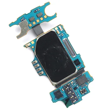 Zamenjava Glavni Odbor, Matično ploščo za Samsung Prestavi Fit2 Fit 2 SM-R360 Watch Mainboard Popravilo Kit
