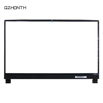 Laptop Novo Za MSI GE75 MS-17E1 LCD Ploščo Zaslona Pokrov Prednji Okvir