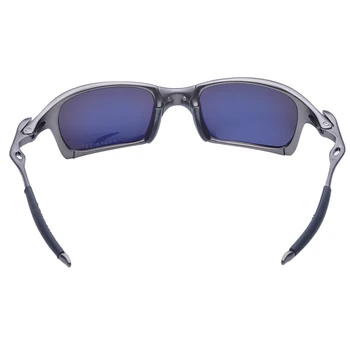 Mtb sončna Očala Zlitine Polarizirajočega Očala Moških Kolesarska Očala UV400 sončna Očala Kolesarska Očala, sončna Očala Kolo CiclismoA1-1