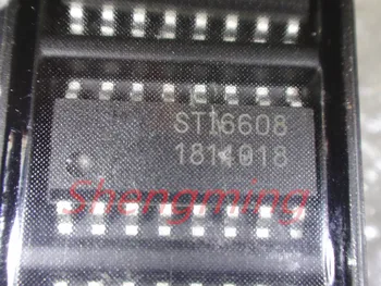 10PCS VID-6606 STI6608 STI6606Z VID-6608