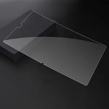 Kaljeno Steklo za Huawei Mediapad M6 10 Pro 10.8 Zaščitno folijo Tablet Screen Protector za Huawei M6 SCM-AL09 / W09 10.8 palčni