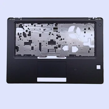 NOVI Originalni Laptop pokrov za Dell Latitude E5480 5480 E5490 LCD hrbtni pokrovček Shell/LCD sprednji plošči/podpori za dlani/Dnu primeru
