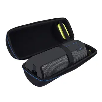 Potovanja Nosite Zaščito Prenosni Rokav Zaščitni Pokrov Primeru Vrečka Vrečka Za UE Megaboom Brezžični Bluetooth Zvočnik (Polje za UE