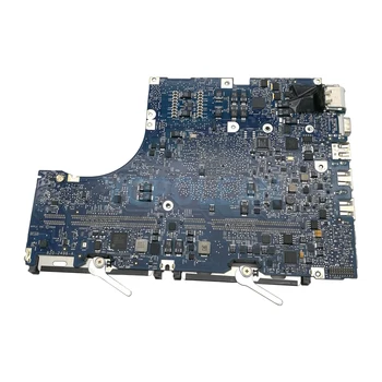 Preizkušen Motherboard 2.13 GHz P7450 Za Apple Macbook 13