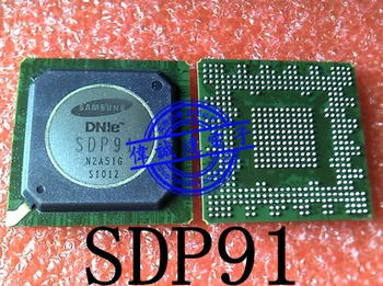 Xinyuan 1PCS SDP91 SDP92 SDP93 SDP1001 SDP1005 SDP1111 SDP1111ECHO-FP SDP1201FOX-M BGA LCD ČIPU IC, ki je na zalogi