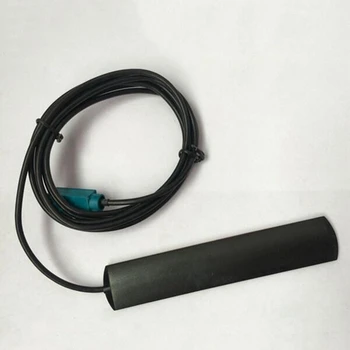 Za Bmw Cic Nbt Evo Combox Tcu Mulf Bluetooth, Wifi Gsm, 3G Fakra 3 Meter Zraka Antena