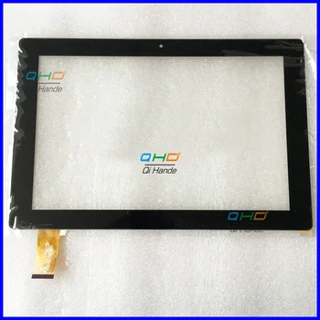 A+ Nova Za 10.1 palčni Ostrige T104W 3G Tablični RAČUNALNIK, zaslon na Dotik, računalnike plošče Popravilo Senzor HK10DR2590 QX0730