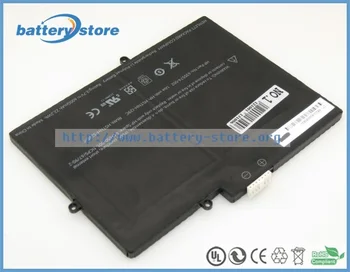 Novo Pristno laptop baterije za HSTNH-I29C,TouchPad 10,635574-001,HSTNH-F29C-S,HSTNH-S29C-S,649650-001,3.7 V,