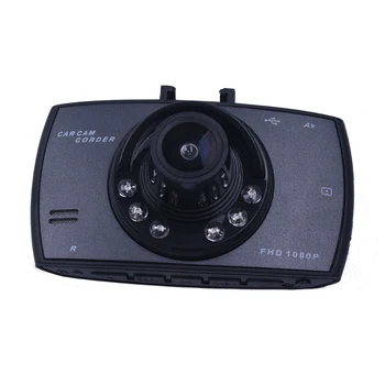 Avto Kamera G30 Full HD 1080P 2.7