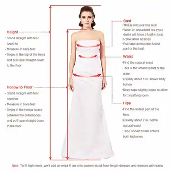 Nov Prihod Beading Sequined Sijoče Poročne Obleke 2020 V Vratu Linije Elegantne Vestido De Noiva Sparkly Poroka Oblek Mariage