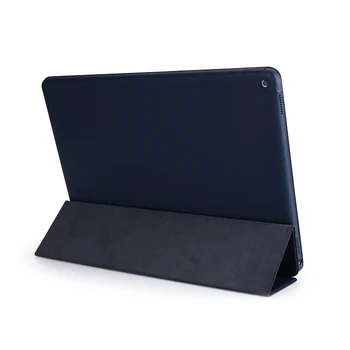 Magnet Flip Cover Za iPad Pro 11 inch, Aiyopeen Ultra Stojalo Pokrov Ohišje za iPad Pro 11 inch 2018