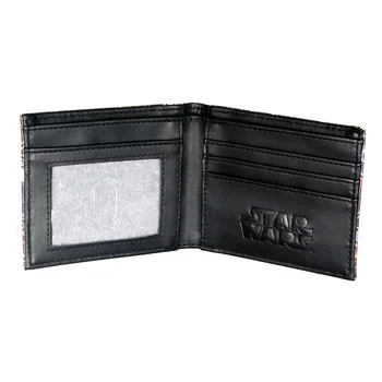 Modna visoke kakovosti moške denarnice oblikovalec nove ženske torbici DFT1380