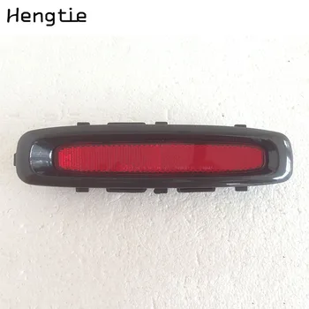 Originalni avto deli avto oprema Hengtie zadnji odbijač lučka za Kia Sorento zadnji odbijač reflektor tablet