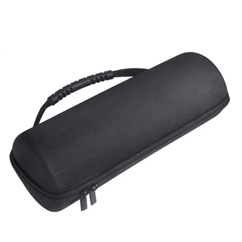 2019 Nova EVA torbica za JBL POVEZAVO 20 Zaščitna Potovanja Zvočnik Skladiščenje Vrečka Vrečka za JBL Link20 Brezžični Bluetooth Zvočnik