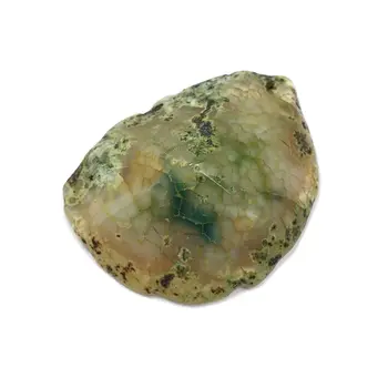 23g Naravnih Agates Rezina Geode Polirani Nezakonitih Kristalno Rezina Kamen DIY Obesek Mineralnih Dekoracijo Razred Mini Edinstveno Praktično