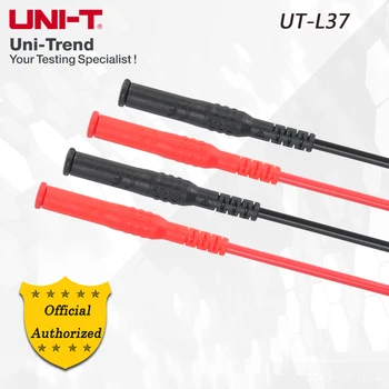 ENOTA UT-L37 Dvojno skozi luknjo test vodi; za UT500 serije