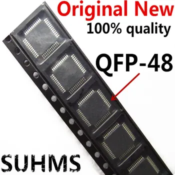 (5piece) Novih WT61P806 WT61P808 WT61P809 QFP-48 Chipset