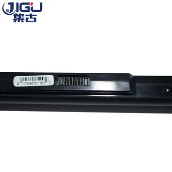 JIGU Laptop Baterija Za FUJITSU Amilo Li1718 Li1720 Li2727 Li2735 MS2191 MS2192 MS2216 MS2228 MS2238 MS2239 3UR18650-2-T0169