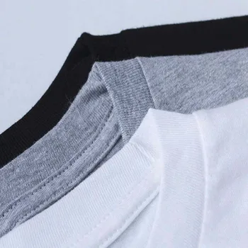 Nova Moda Hitman Logo Majica Cotton Tee Rokavi Tshirt Moški Funky Kratek Rokav Komična Zanimivo