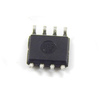 Prvotne OPA2604AU Dvojno operacijski ojačevalnik OPA2604 čipu IC, od op amp
