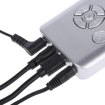 Strokovno Smart 8GB Digitalni Snemalnik zvoka Snemanje Zvoka Pero Oddaljeni Zvočni Nadzor Zmanjšanje Hrupa Stereo Loseless Glasbe MP3