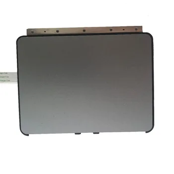 Odlično Za Acer Aspire R7-572 Prenosni računalnik Touchpad Miške S Kablom 920-002614-01 TM2821 Brezplačna Dostava