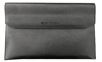 Usnjena torbica za OneMix 8.4 palčni OneMix 3S Torbica Torbica Aktovko Črne Barve Universal Primeru za 8.4 palčni Tablični RAČUNALNIK, zato vam priporočamo njegovo