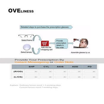 Titanove Zlitine Optičnih Očal Okvir za Moške Ultralahkih Kvadratnih Kratkovidnost Recept Očala Moški Kovinski pol Brezvijačno Očala