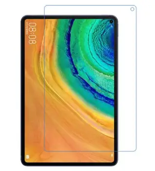 Novo 3PCS/veliko Anti Glare MAT Screen Protector Za Huawei MatePad Pro 10.8-palčni Tablični RAČUNALNIK Zaščitni Film Ne Kaljeno Steklo