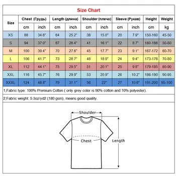 Smešno Design Majice Moške Polarni Medved Surfer T-Shirt 3D Digital Print Visoko Kakovost Tee Majica Za Najstnike Moda Vrhovi Tees