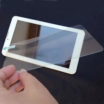 Kaljeno Steklo Screen Protector Za Explay Surfer 7.34 3G 7 palčni tableta