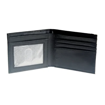 Jack Skellington Božično Darilo Modi visoke kakovosti moške denarnice oblikovalec new torbici dft3194