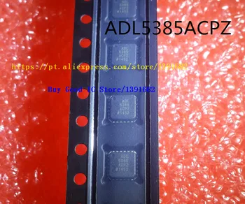 ADL5385ACPZ ADL5385ACP ADL5385 QFN32 5pcs/veliko Brezplačna dostava