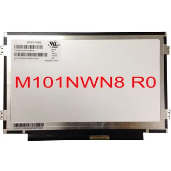 Brezplačna Dostava M101NWN8 R0 fit N101BGE-L31 B101XTN01.1 10.1